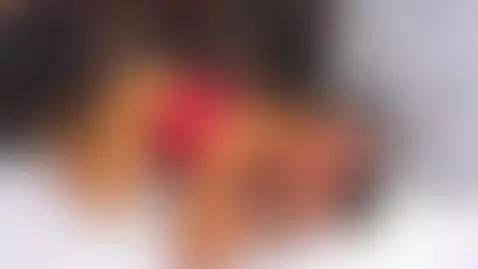 delicious blowjob wanting to have you in my mouth love! 🍑 by sara-tompsonn