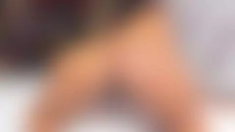 Slide your tongue for me! by sara-tompsonn