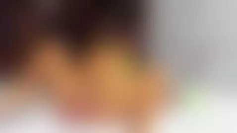 fingering pussy closer to your face💋 by sara-tompsonn