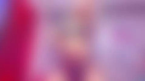 Make me my love by sara-tompsonn