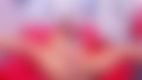 You want to see more come to my room by sara-tompsonn