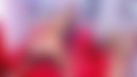 I like to play with my juiczo ass! 🔥💗 by sara-tompsonn