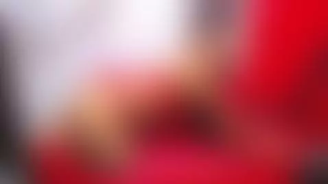 Hello my love, see how beautiful I put me to come and have f... by sara-tompsonn