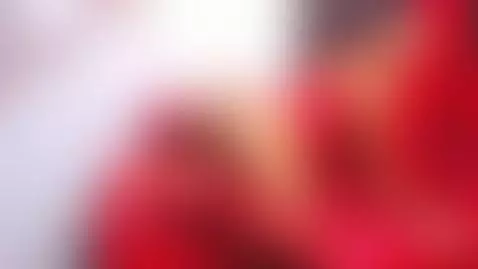 Sexy and tight ass wants to be fucked and associated with yo... by sara-tompsonn