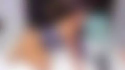 rich sexy girl loves double penetrations by sara-tompsonn