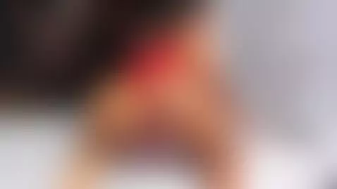 Enjoy my great ass by sara-tompsonn