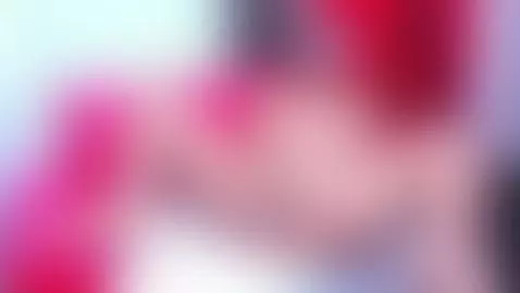 How rich be fucked for you! 🥵😈 by sara-tompsonn