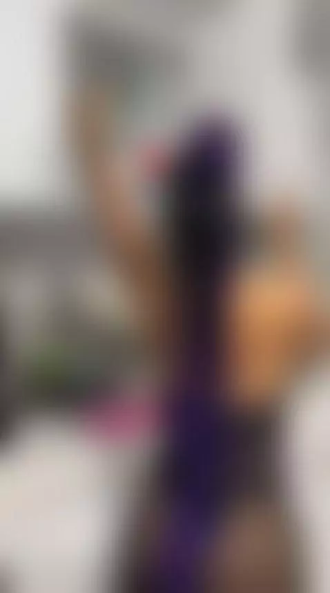 i want your milk in my ass by sara-tompsonn