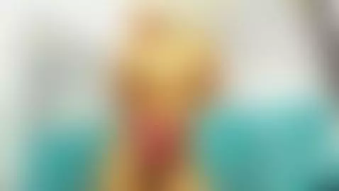 I am very hot, I want to behave badly !!😈💦🥵🔥 by sara-tompsonn