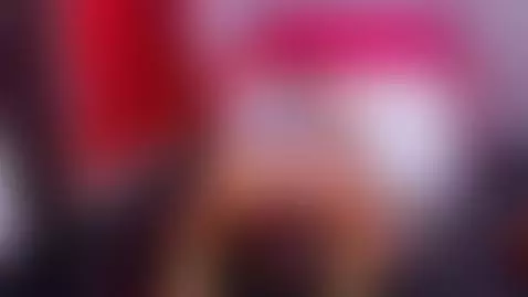 sexy ass 😍😍 by sara-tompsonn