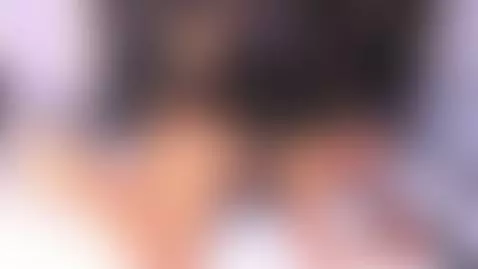 mmm lend your cock by sara-tompsonn