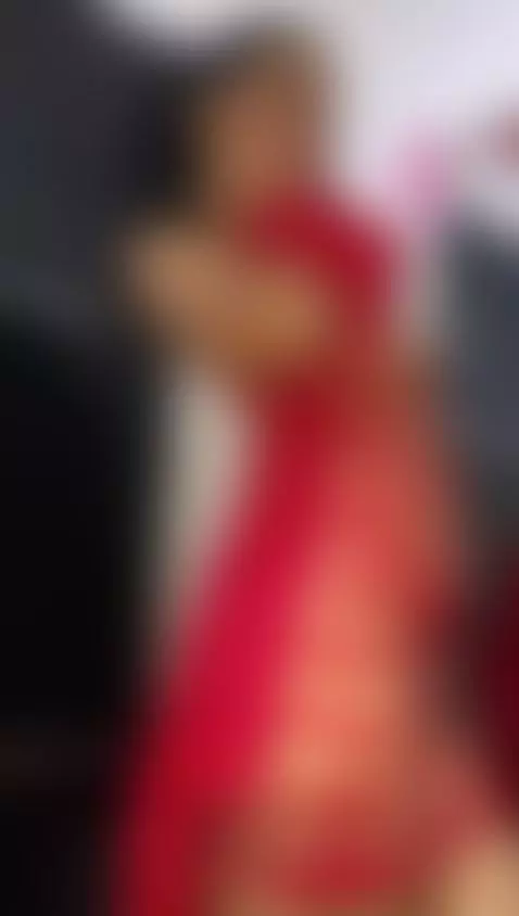 Your mouth calls me, your skin causes me, and your gaze craz... by sara-tompsonn