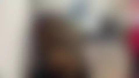 Only for those who know how to appreciate the art of the for... by sara-tompsonn