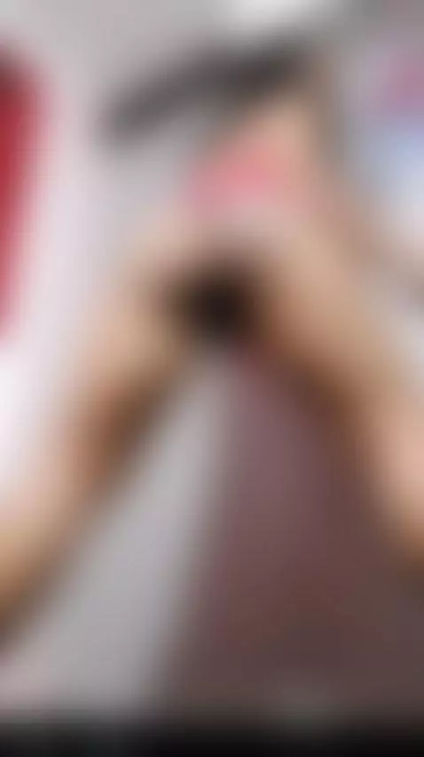 Come ..Let me be your favorite secret by sara-tompsonn