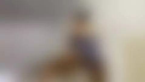 Look at me as if it were yours🍑🔥 by sara-tompsonn