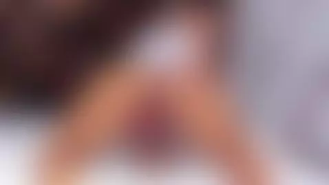 come to ride by sara-tompsonn