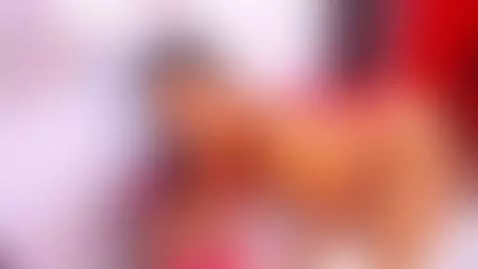 dildo insside in my mouth by sara-tompsonn