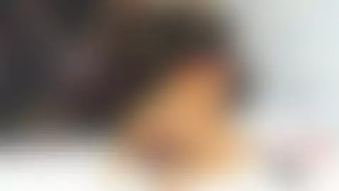 If I let you do what I wanted with me, what would you do fir... by sara-tompsonn