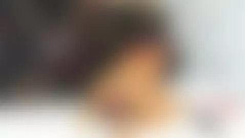 If I let you do what I wanted with me, what would you do fir... by sara-tompsonn