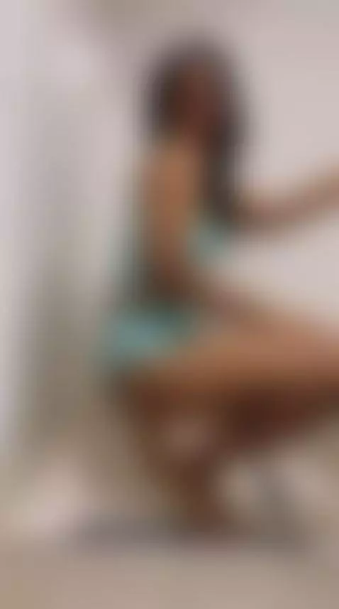 Your fantasies ... my rules by sara-tompsonn