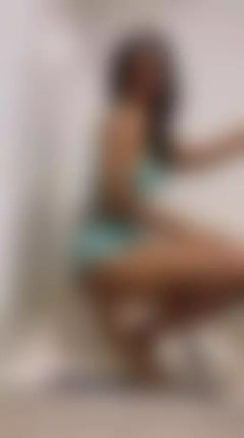 Mmmmmm delisius by sara-tompsonn