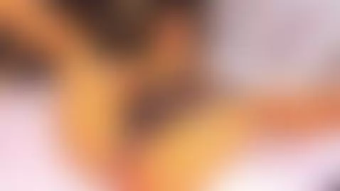 Today I didn't come to talk ... I came to provoke. by sara-tompsonn