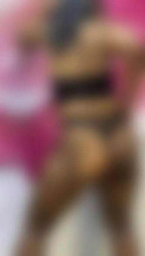 “Provoking is part of pleasure🔥 by sara-tompsonn