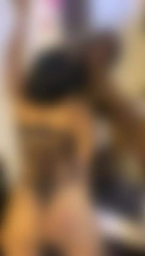 Your fantasy begins in my body😈 by sara-tompsonn