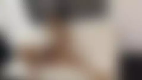 Do you dare to know what is behind this look? by sara-tompsonn