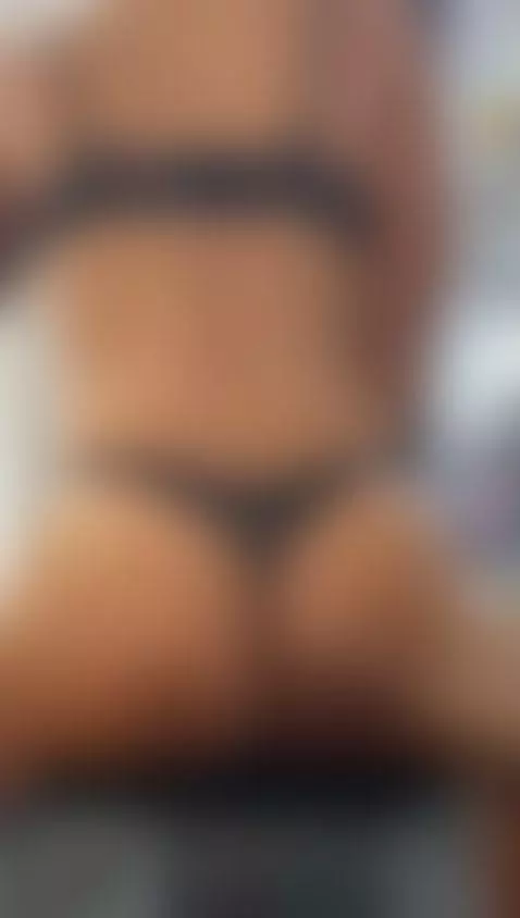 Look slowly, that good is enjoyed slow by sara-tompsonn