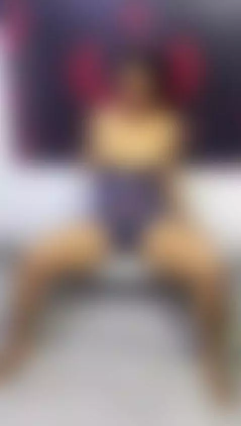 Do you imagine what I would do if you were here? by sara-tompsonn