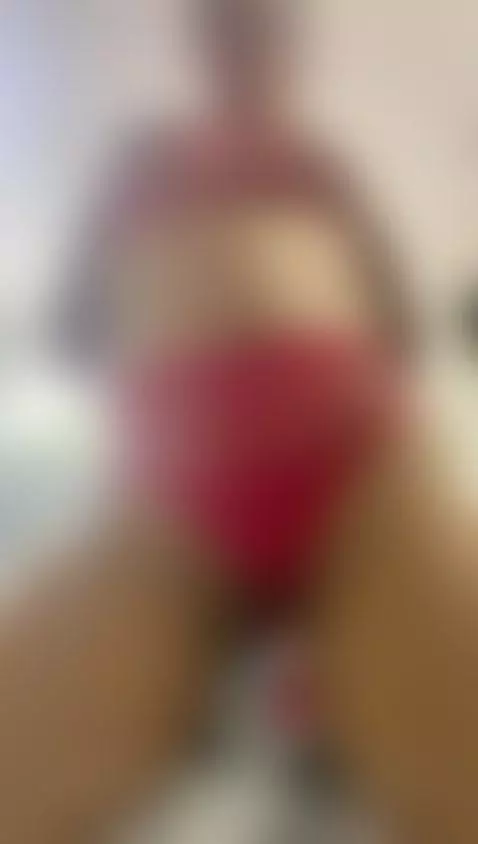 Be exactly where to lose you by sara-tompsonn