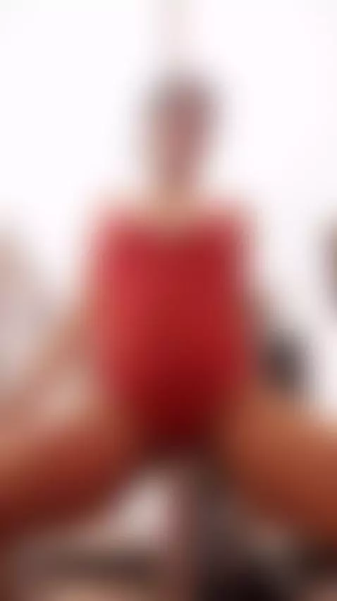 Under the lights, I am everything you want by sara-tompsonn