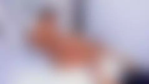 Ready to lose yourself in me? by sara-tompsonn