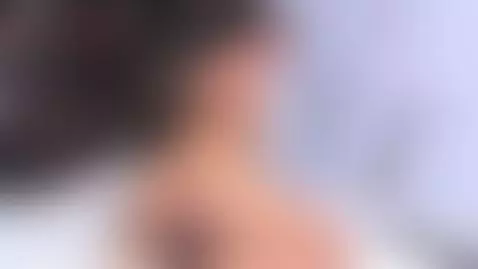 Nor the fire dares to compete with me tonight by sara-tompsonn