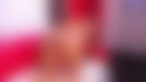 It's not attitude ... it's my essence🔥 by sara-tompsonn