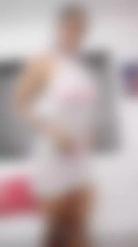 🥵🍒😈💦🍑💋🔥 by sara-tompsonn