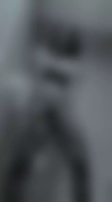 Are you staying or just here to watch? by sara-tompsonn