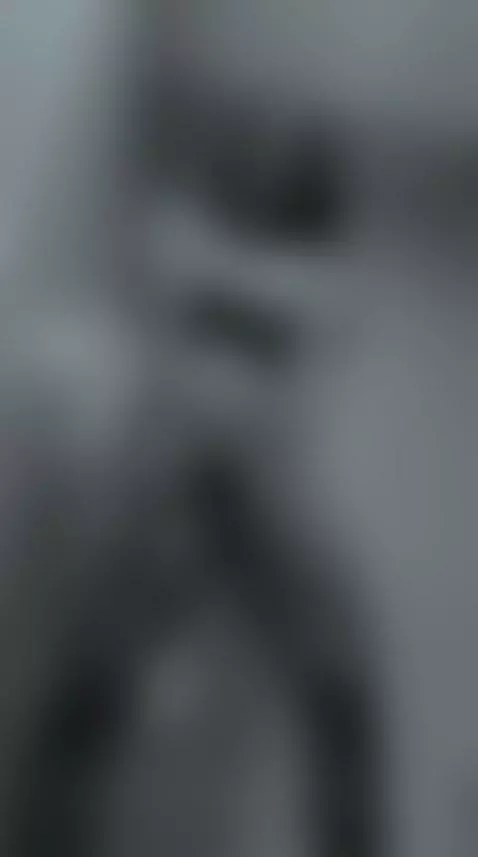 Are you staying or just here to watch? by sara-tompsonn