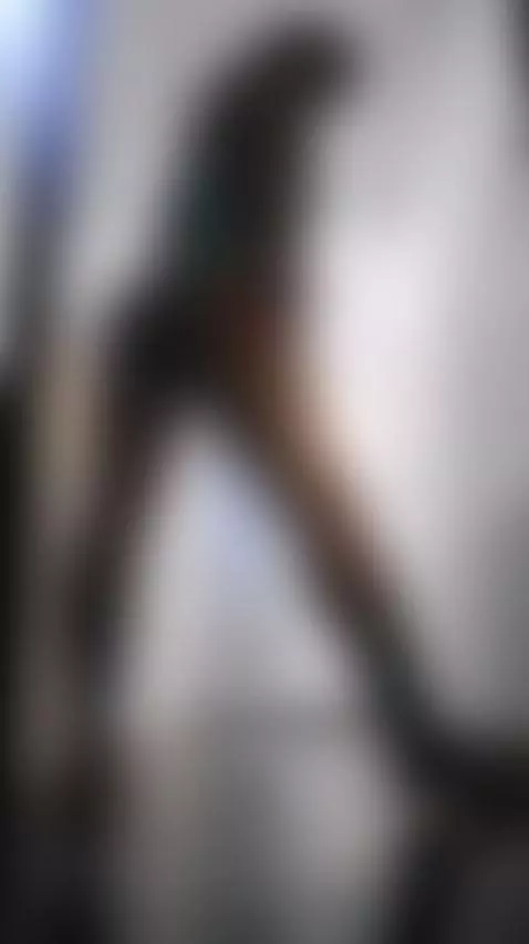 sexy milf 🔥💋 by sara-tompsonn