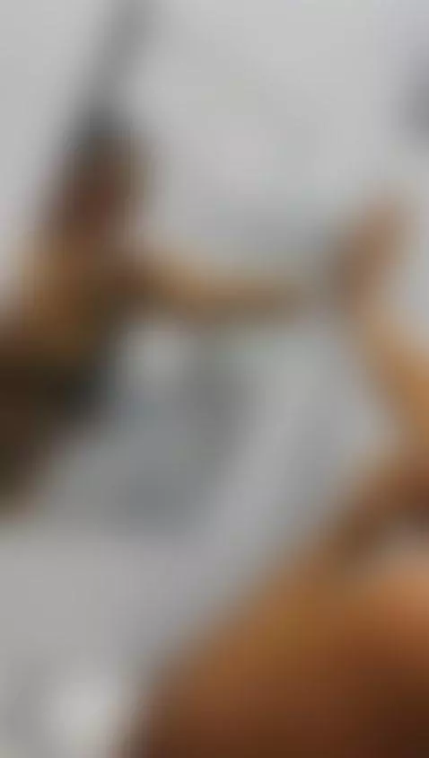 let me enjoy you😈🔥 by sara-tompsonn