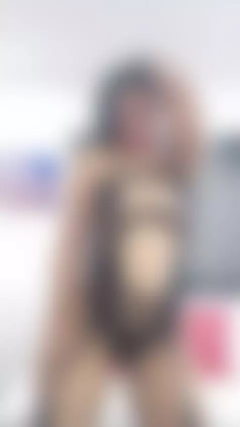 My favorite color is to see you 😈🍑🔥💦🤤🥵 by sara-tompsonn