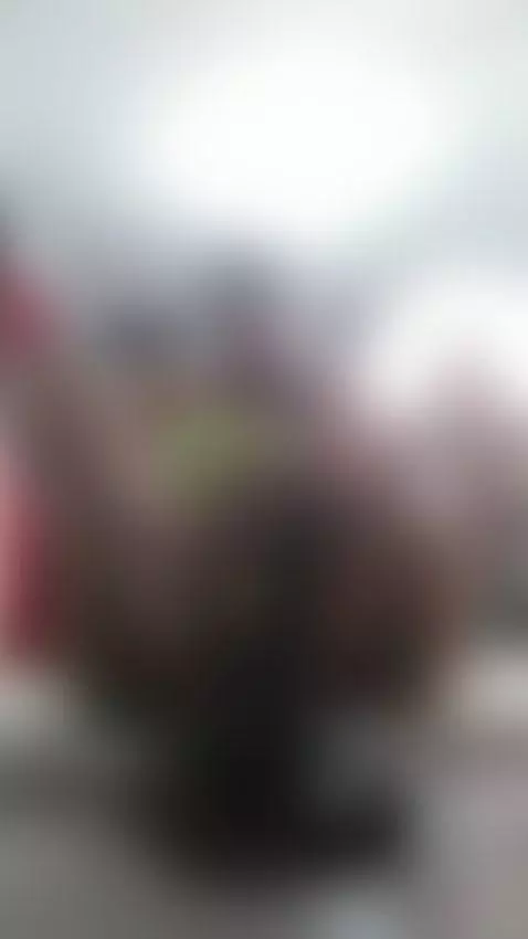 I want to feel your tongue for my whole body ✨😈👅🍒🍑💋🥵🔥💦 by sara-tompsonn