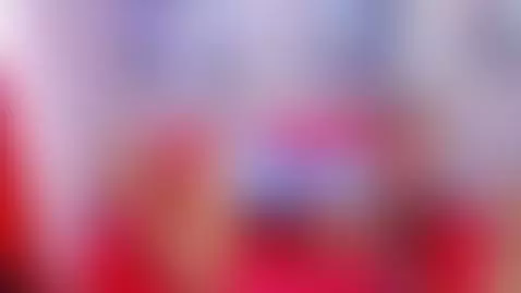 Sexy and hot for you 🍑🍒👅😈🥵💦✨🤤💋🔥 by sara-tompsonn