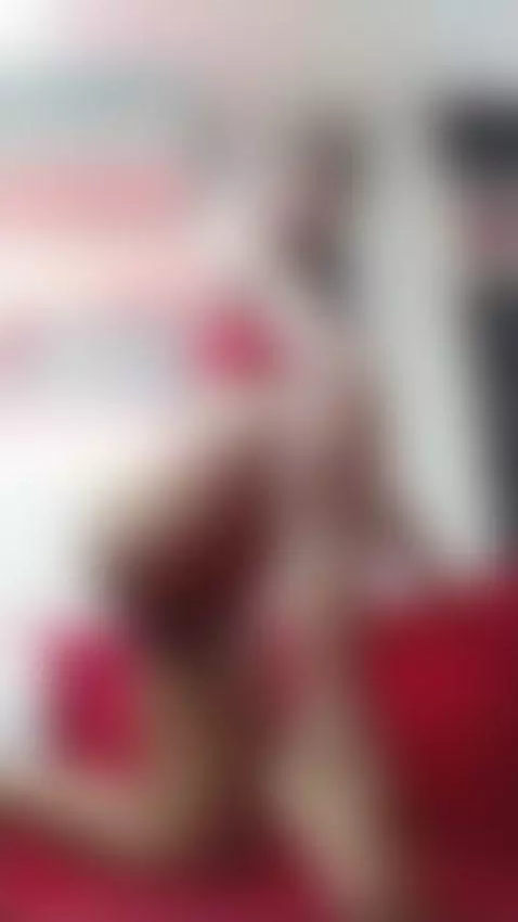 I am very excited to fantasize about you 😈🔥💦🥵 by sara-tompsonn