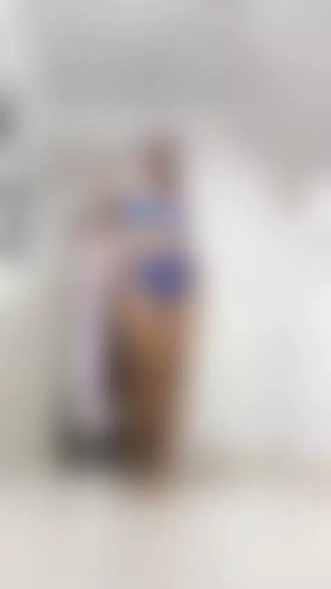 You have no idea how much excites me that you take control 🥵... by sara-tompsonn