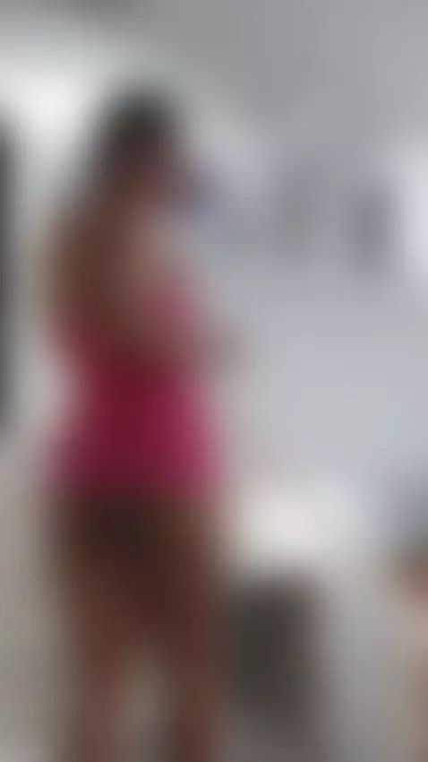 Leave everything to me and tell me what you want me to do to... by sara-tompsonn