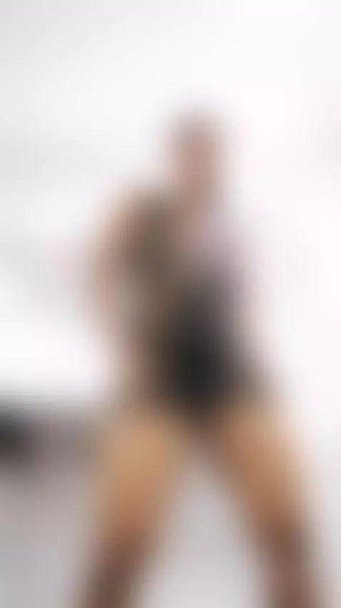 I want to feel my tongue in all my body  🎀🔥😈💦👅🍆✨😉💋🍑🍒🥵 by sara-tompsonn