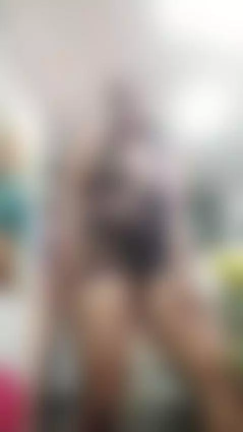 If I think of you without clothes, the temperature rises by sara-tompsonn