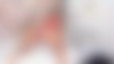 If looks could kill, you wouldn't be here anymore. by sara-tompsonn